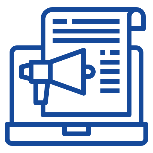 Website Design	