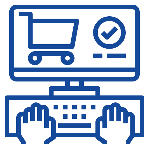 Booking Engine