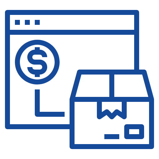 Sales CRM & Banquet